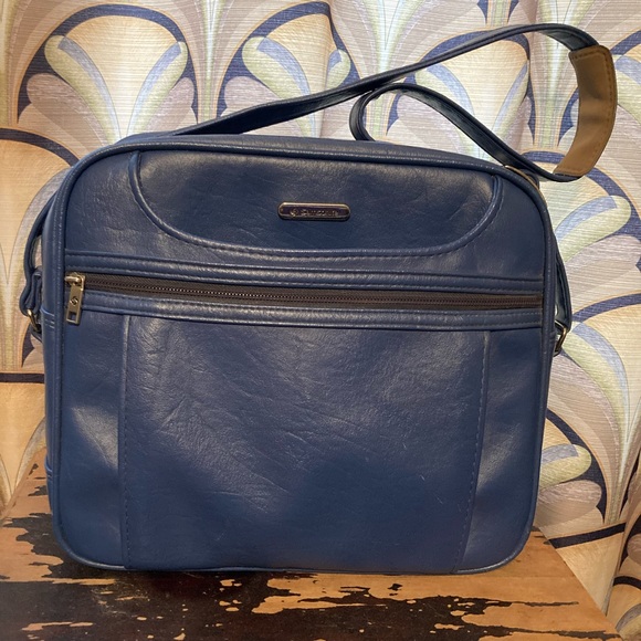 Beautiful Samsonite bag - Picture 2 of 6